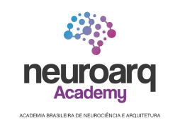login logo neuroarq
