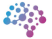 logo neuroarq